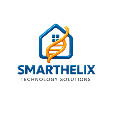 SmartHelix